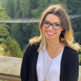 Profile Picture of Jenna Alvarez (@jennaalvarez31) on Pinterest