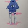 Profile Picture of aliciavdriverx (@@aliciavdriverx91) on Tiktok