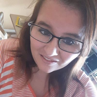 Profile Picture of Crystal Heath (@crystalheath74) on Twitter