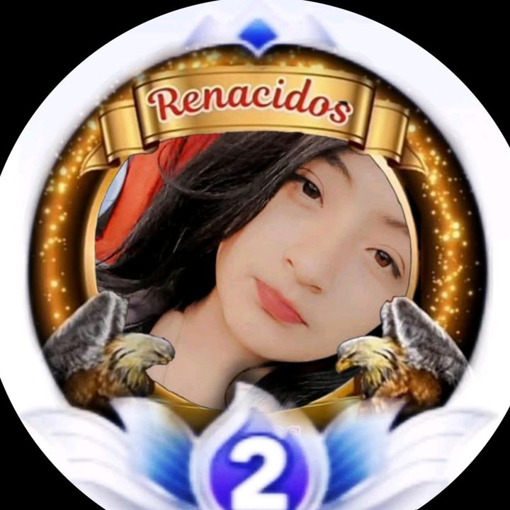 Profile Picture of 🩵🥶👀♥️Ojitos👑🌼🩵🥶 (@junieth1909) on Tiktok