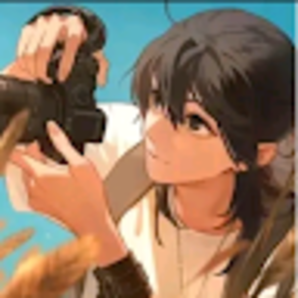 Profile Picture of Averi Mazoch (@kole711) on Poshmark