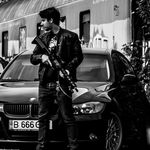Profile Picture of George Dragoi (@sinner_george) on Instagram