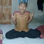 Profile Picture of Schatzy Al fatih (@al_fatih_hamba_allah) on Instagram