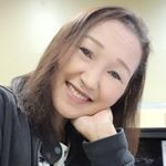 Profile Picture of @iamleilah (@lei_herico) on Instagram