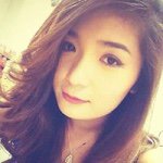 Profile Picture of Bảo Xuyên Đinh (@xuyen1989) on Instagram