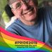 Profile Picture of Carl Sackett (@carl.sackett) on Facebook