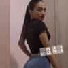 Profile Picture of Andrea Argel (@@andreaargel12) on Tiktok