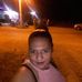 Profile Picture of Deidra Simms (@Deidra-Simms) on Facebook