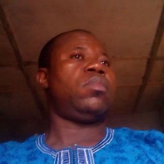 Profile Picture of Stephen Benard (@stephen.benard.73) on Facebook