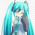 Profile Picture of Azalea Flores (@pandawolf127) on Instagram