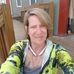 Profile Picture of Janet Travis (@janet.travis.988) on Facebook