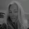 Profile Picture of Amanda (@manderblair38) on Tiktok