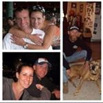 Profile Picture of Marilyn Walker (@marilynwalker4249) on Instagram