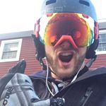 Kyle Soucy - Instagram Profile Picture of Kyle Soucy (@soucy26) on Instagram