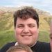 Profile Picture of Peter Bruner (@bruner0965) on Pinterest