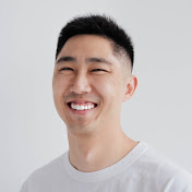 Profile Picture of Nathan Choi (@nathanielchoi) on Youtube