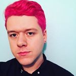 Profile Picture of Ethan Conroy (@ejconroy666) on Instagram
