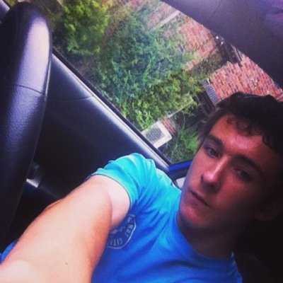 Profile Picture of Peter Westerman (@peterawesterman) on Twitter