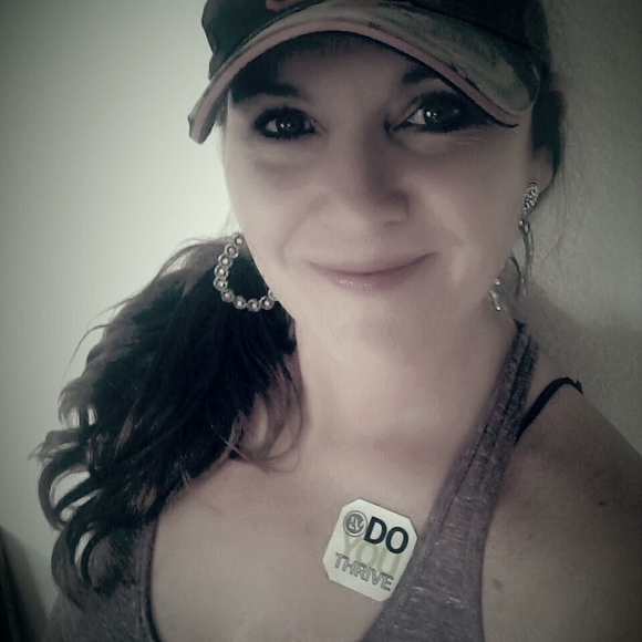 Profile Picture of Marilyn Clausen (@mjf777) on Poshmark
