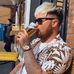 Profile Picture of Andrew Cleland (Big fudge) (@andrew.cleland.9) on Facebook