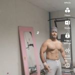 Profile Picture of Imran Ahmad (@imran.fitness1312) on Instagram