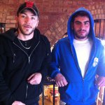 Profile Picture of michaelpasqualini (@michaelpasqualini) on Instagram