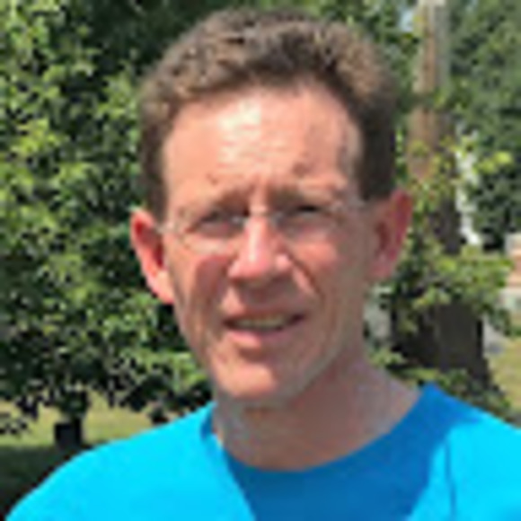 Profile Picture of Ed Kitlowski (@iomhair58) on Poshmark