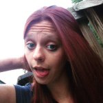 Profile Picture of Taylor Selby (@bobmarly124) on Instagram