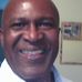 Profile Picture of Patrick Dawes (@patrick.dawes.77) on Facebook