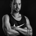 Profile Picture of Moisés Escobar Carballo (@moiescarb) on Instagram