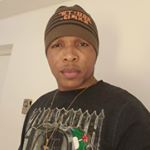 Profile Picture of Jean Rene Clerveaux (@clervauxjean) on Instagram