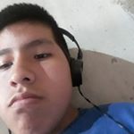 Profile Picture of Erik Grover Laime Mamani (@erikgroverlaimemamani) on Instagram