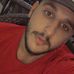 Profile Picture of Ahmed Hamdan (@ahmed.hamdan.77377) on Facebook