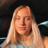 Profile Picture of Jenna Larson (@@scorpion7799) on Tiktok