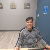 Profile Picture of Michael Capili (@michaelcapili3036) on Youtube