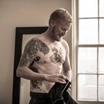 Robert Thompson - Instagram Profile Picture of Robert Thompson (@neigerob) on Instagram