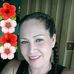 Profile Picture of Geral Alejandra Córdova (@geral.a.cordova) on Facebook
