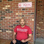 Profile Picture of Alan Simon (@alan.simon.31586) on Instagram