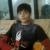 Profile Picture of Rahul Kishore (@223952621) on Myspace