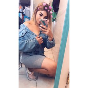 Profile Picture of taylor fabela (@taylorfabela199) on Pinterest