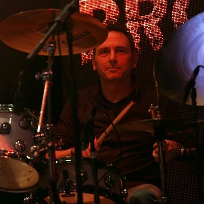 Profile Picture of Jed Jones (@jedjones2) on Twitter