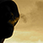Profile Picture of J. Alexander Auld (@auldj70) on Flickr