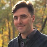 Profile Picture of Brian O'Hagan (@britubes) on Instagram