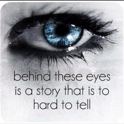 Profile Picture of James Fondren (@JamesFondren) on Twitter