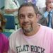 Profile Picture of Larry Ogle II (@larryogleii) on Pinterest