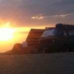 Gregory Zamora - Instagram Profile Picture of Gregory Zamora (@gregory.zamora.127) on Instagram