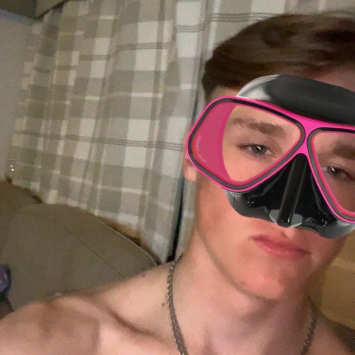 Profile Picture of James Jerrett (@jj._ldn) on Tiktok