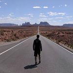 Profile Picture of Tyler Hibbard (@tylerh191) on Instagram