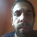 Profile Picture of Brian Brickner (@bricknerb78) on Pinterest