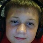 Profile Picture of Christopher Kyle Kinder (@christopher.kinder4) on Instagram